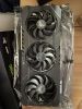 ASUS GeForce RTX 3080 ...