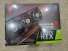 MSI GeForce RTX 3080 G...