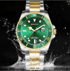 CITIZEN Men Watches Lu...