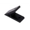 OEM factory price anod...