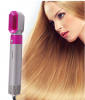 Multi-functional Hair ...