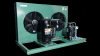 Condensing Unit