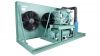 Condensing Unit