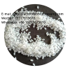 Factory Supply Plastic...