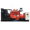 300kw Cummins biogas e...