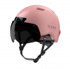 PS02D-1080P Smart Vide...