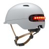 PSSH-50L. Bluetooth electric motorcycle helmet (M code is recommended for children, students aged 5 to 12 and teenagers)