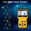 SA0121-2.  V310 obd2 A...