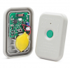 PSD0048.TPMS-19 TPMS R...
