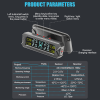 PSD0067.TY08 TPMS sola...