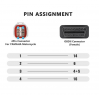 PSA0153.Diagnostic 4Pi...