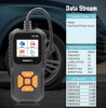 PSV318 .Battery detect...