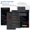 PSV02H4.Bluetooth dual...
