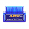 PS B02.OBD car scanner...