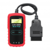 PSV300.OBD car scanner...