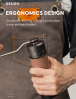 PSGM2214. Hand-held co...