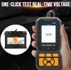 PSV520 (A0294).  Obd 2...