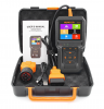 PSNC610 (B0208).  Gaso...