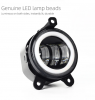PSW0035a. 3.5 inch 30W...