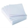 Cheap A4 Copy Paper 80Gsm Double A white office printing paper