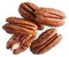 raw/roasted baked salted pecan nuts with shell Pecan nuts ready available in shell/Pecan nuts