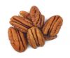 raw/roasted baked salted pecan nuts with shell Pecan nuts ready available in shell/Pecan nuts