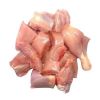 Premium Grade Fresh Frozen Chicken in a Best Rate