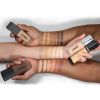 OCHAIN Wholesale Waterproof Full Cover Luxury Oil Free Makeup Private Label Liquid Foundation Hot sale products