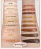 OCHAIN Wholesale Waterproof Full Cover Luxury Oil Free Makeup Private Label Liquid Foundation Hot sale products