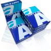 hot sale double a4 pap...