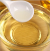 Our premium sunflower seed oil and sunflower seeds for oil are as good as Sunflower Oil