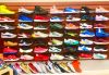 name brand sport shoes 