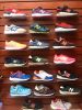 name brand sport shoes 