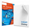 50 Sheets A4 Vinyl Sti...
