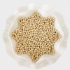 High Quality Adsorbent Zeolite 3A 4A 5A 13X HP Molecular Sieve