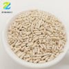 High Quality Adsorbent Zeolite 3A 4A 5A 13X HP Molecular Sieve