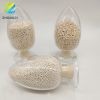 High Quality Adsorbent Zeolite 3A 4A 5A 13X HP Molecular Sieve