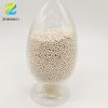 High Quality Adsorbent Zeolite 3A 4A 5A 13X HP Molecular Sieve