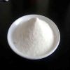 Sodium Gluconate-Ep,Sodium Gluconate FCC IV/USP28