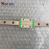 Miniature Linear Guide...