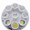 Power LED Module