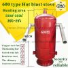 Poultry farm heater Fa...