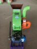 small corn hammer mill...