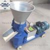 Feed Pellet Machine Fa...