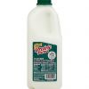 Premium Quality Natural Buttermilk for Wholesale Fresh, Healthy, and Rich in Taste Bulk Supply for Export and Food Industry