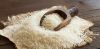 Premium Quality White and Parboiled Rice for Export Wholesale Bulk Suppliers of Basmati Non-Basmati Long Grain Rice