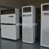 YC vertical cabinet in...