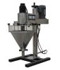 Powder Packing Machine