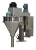 Powder Packing Machine