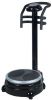 Fitness Vibration Plates